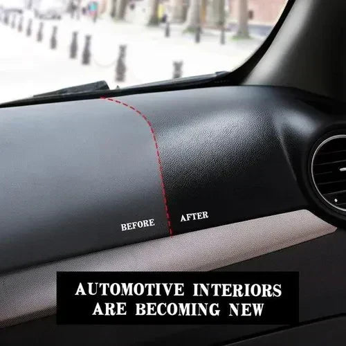 ๐๐ฎ๐๐ต๐ฏ๐ผ๐ฎ๐ฟ๐ฑ ๐ฃ๐ผ๐น๐ถ๐๐ต โ ๐ฆ๐ต๐ถ๐ป๐ฒ & ๐ฃ๐ฟ๐ผ๐๐ฒ๐ฐ๐ ๐ฌ๐ผ๐๐ฟ ๐๐ฎ๐ฟ (๐๐๐ ๐ญ ๐๐ฒ๐ ๐ญ๐๐ฟ๐ฒ๐ฒ).